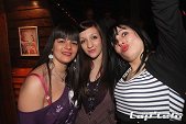 Photo 46 - HARDERZ 2013 