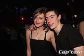 Photo 47 - HARDERZ 2013 