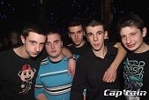 Photo 48 - HARDERZ 2013 