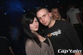 Photo 55 - HARDERZ 2013 