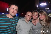 Photo 59 - HARDERZ 2013 