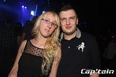 Photo 61 - HARDERZ 2013 