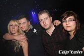 Photo 62 - HARDERZ 2013 
