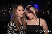 Photo 63 - HARDERZ 2013 