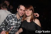 Photo 64 - HARDERZ 2013 