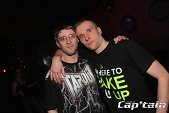 Photo 65 - HARDERZ 2013 