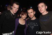 Photo 66 - HARDERZ 2013 