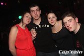 Photo 67 - HARDERZ 2013 