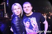 Photo 70 - HARDERZ 2013 