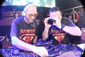 Photo 74 - HARDERZ 2013 