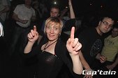Photo 76 - HARDERZ 2013 