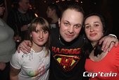 Photo 81 - HARDERZ 2013 