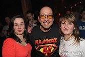 Photo 82 - HARDERZ 2013 