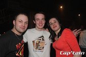Photo 84 - HARDERZ 2013 