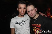 Photo 85 - HARDERZ 2013 