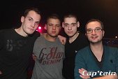 Photo 86 - HARDERZ 2013 