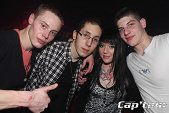 Photo 87 - HARDERZ 2013 