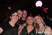 Photo 88 - HARDERZ 2013 