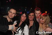 Photo 90 - HARDERZ 2013 