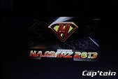 Photo 91 - HARDERZ 2013 