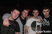 Photo 92 - HARDERZ 2013 