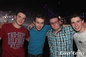 Photo 93 - HARDERZ 2013 