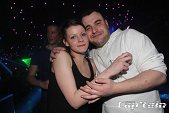 Photo 94 - HARDERZ 2013 