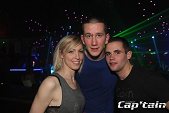 Photo 95 - HARDERZ 2013 