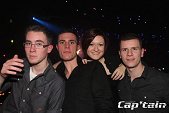 Photo 96 - HARDERZ 2013 