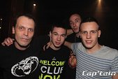 Photo 97 - HARDERZ 2013 