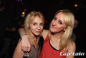 Photo 98 - HARDERZ 2013 