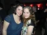 Photo 2 - Showers on the dancefloor 