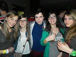 Photo 16 - Showers on the dancefloor 