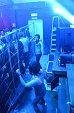 Photo 27 - Showers on the dancefloor 