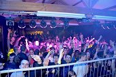 Photo 30 - Showers on the dancefloor 