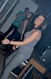 Photo 96 - Showers on the dancefloor 