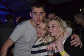 Photo 118 - Showers on the dancefloor 