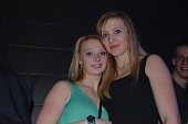 Photo 158 - Showers on the dancefloor 