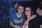 Photo 179 - Showers on the dancefloor 