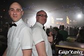 Photo 3 - 007 CAPTAIN