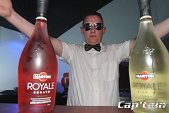 Photo 6 - 007 CAPTAIN