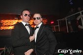 Photo 90 - 007 CAPTAIN