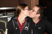 Photo 8 - Leffe toi et danse !