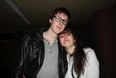 Photo 9 - Leffe toi et danse !