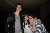 Photo 10 - Leffe toi et danse !