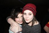 Photo 11 - Leffe toi et danse !