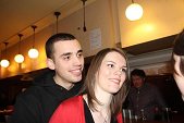 Photo 17 - Leffe toi et danse !