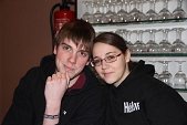 Photo 19 - Leffe toi et danse !