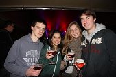 Photo 21 - Leffe toi et danse !