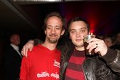 Photo 22 - Leffe toi et danse !